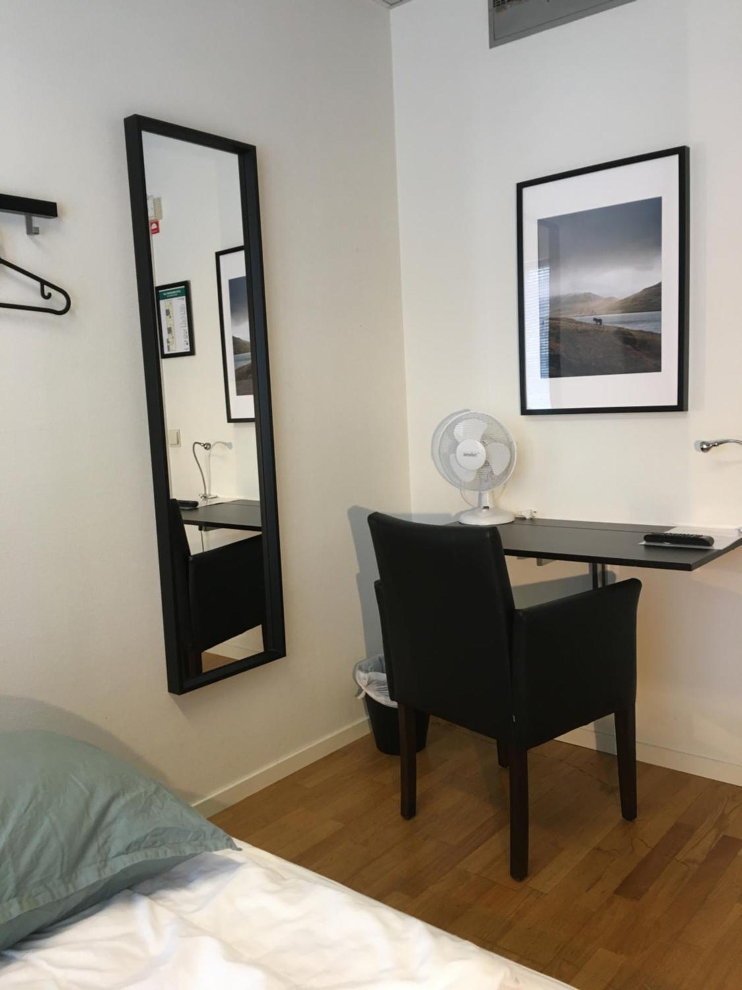 Hostel Snoozemore Gothenburg Ngoại thất bức ảnh