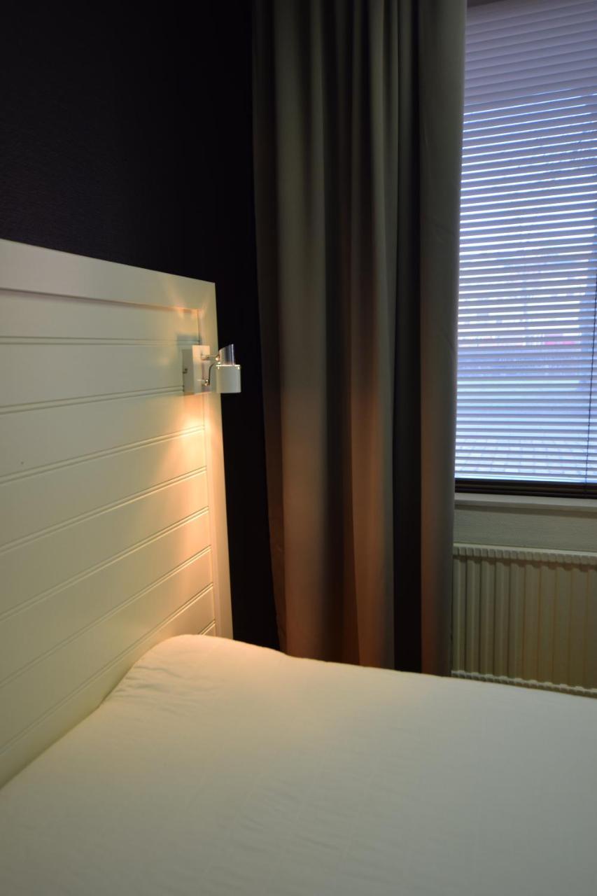 Hostel Snoozemore Gothenburg Ngoại thất bức ảnh